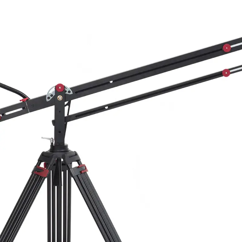 Miliboo MYB501 Aluminum Camera Arm Jib by in - EC MALL