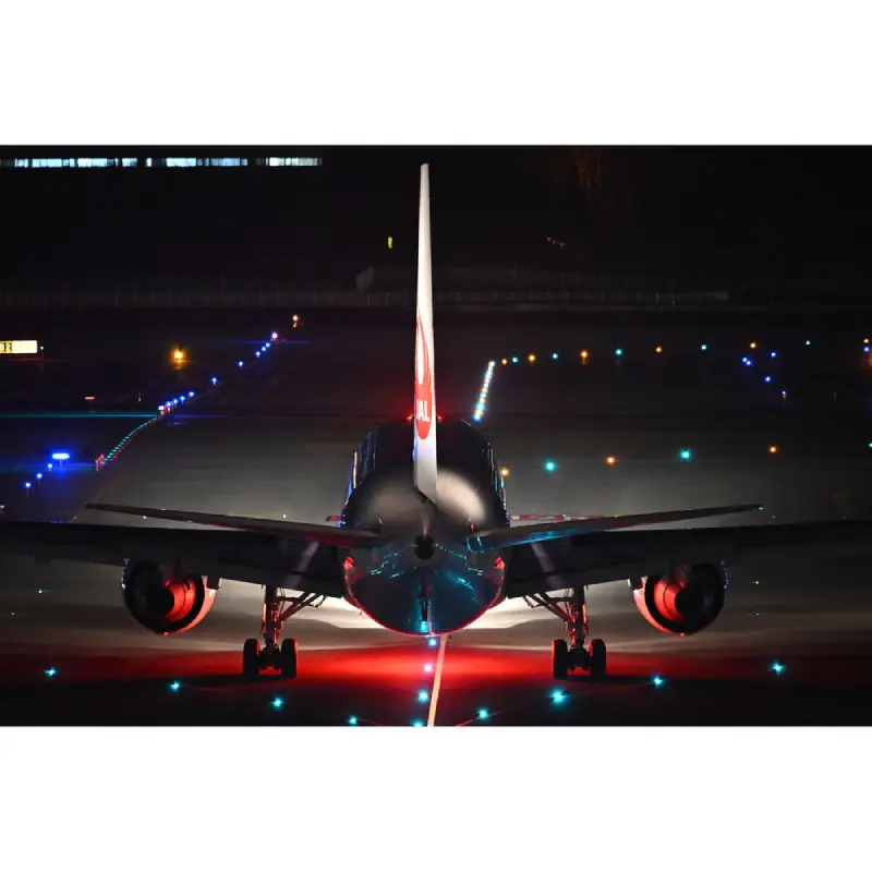 Nikon NIKKOR Z 400mm f/4.5 VR S Lens by  in  - EC MALL