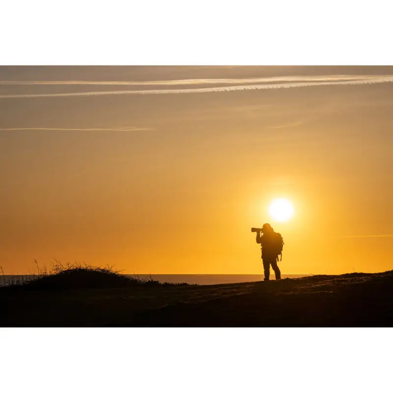 Nikon NIKKOR Z 400mm f/4.5 VR S Lens by  in  - EC MALL