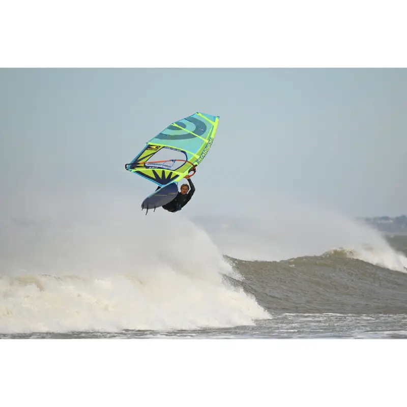 Nikon NIKKOR Z 400mm f/4.5 VR S Lens by  in  - EC MALL