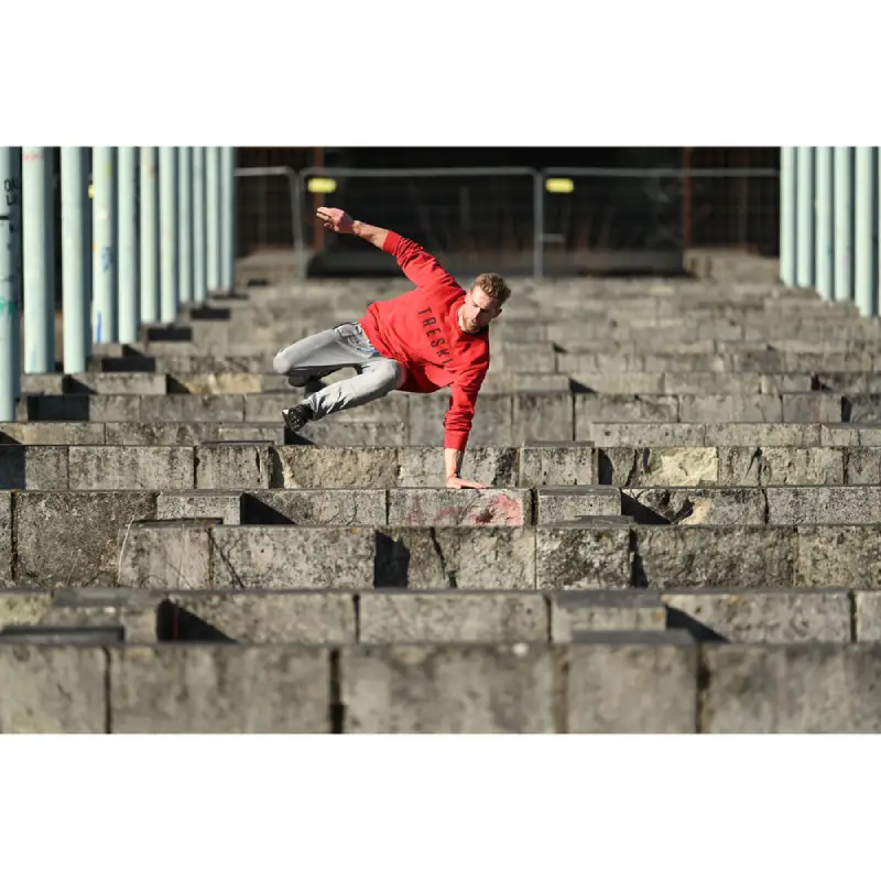 Nikon NIKKOR Z 400mm f/4.5 VR S Lens by  in  - EC MALL