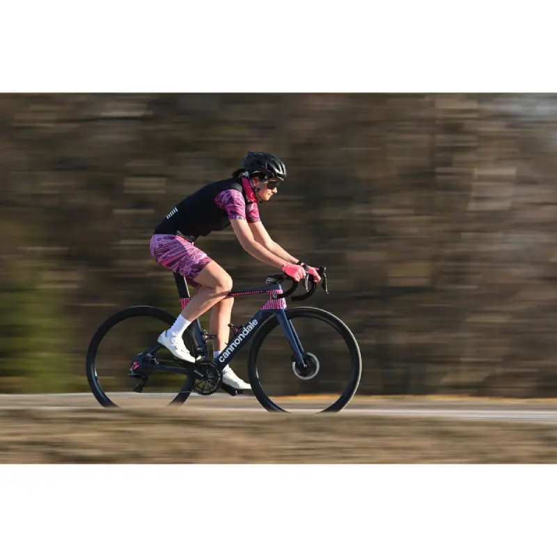 Nikon NIKKOR Z 400mm f/4.5 VR S Lens by  in  - EC MALL