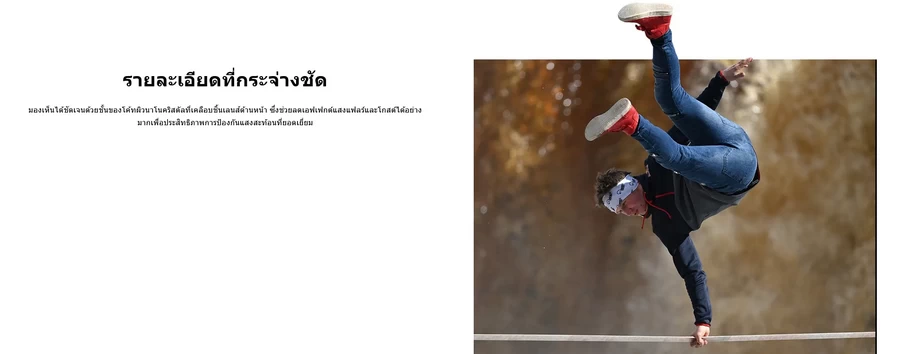 Nikon NIKKOR Z 400mm f/4.5 VR S Lens by  in  - EC MALL