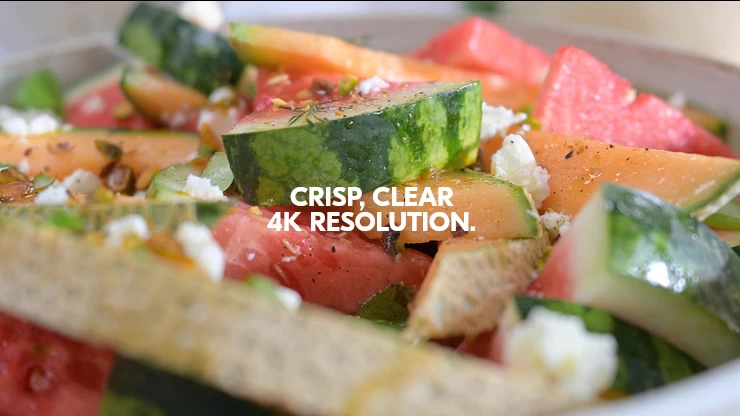 Nikon Z30 Mirrorless Camera by in - EC MALL