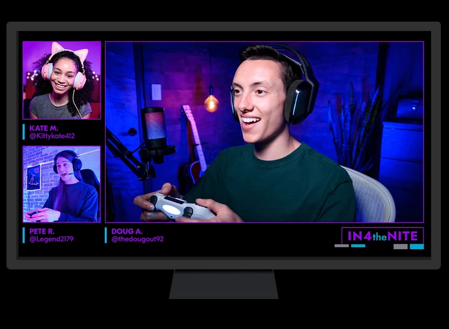 Nikon Z30 Mirrorless Camera by in - EC MALL