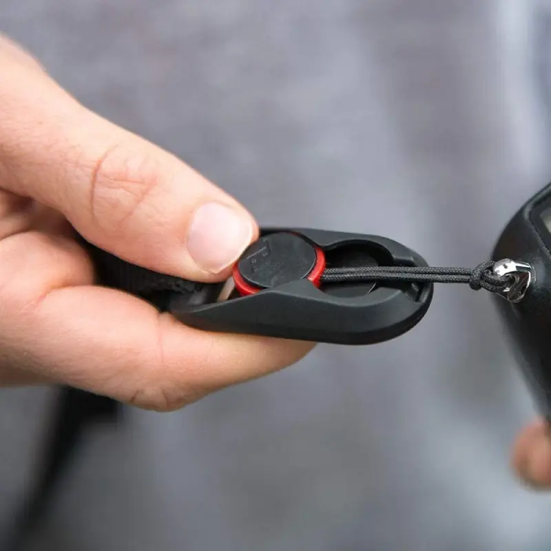 Peak Design Anchor Links for Camera Straps (AL-4) by  in  - EC MALL