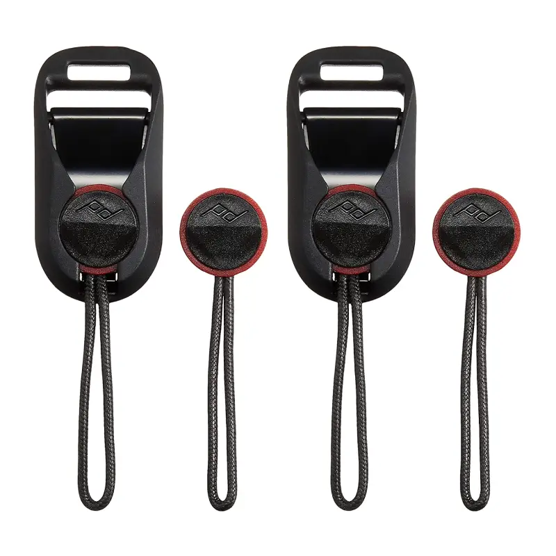 Peak Design Anchor Links for Camera Straps (AL-4) by  in  - EC MALL