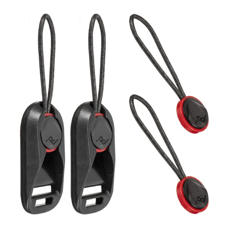 Peak Design Anchor Links for Camera Straps (AL-4) by  in  - EC MALL