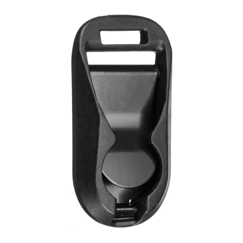 Peak Design Anchor Links for Camera Straps (AL-4) by  in  - EC MALL