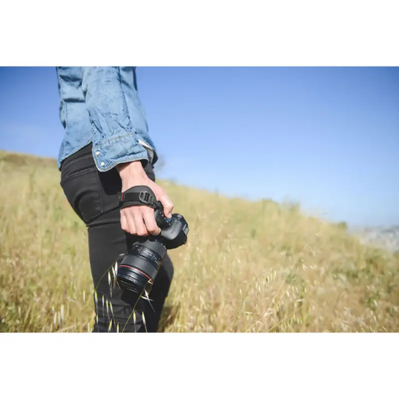 Peak Design Clutch Camera Handstrap CL-3 by  in  - EC MALL