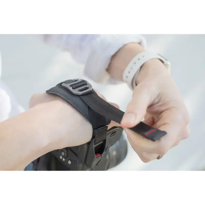 Peak Design Clutch Camera Handstrap CL-3 by  in  - EC MALL