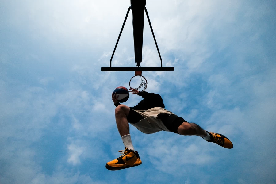 Fujifilm X-H2S by  in  - EC MALL