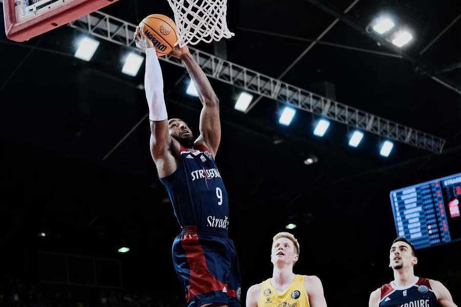 Fujifilm X-H2S by  in  - EC MALL