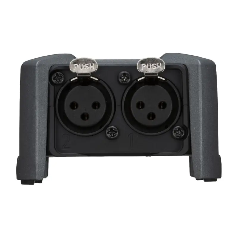 Zoom F3 2-Input / 2-Track Portable Field Recorder by  in  - EC MALL