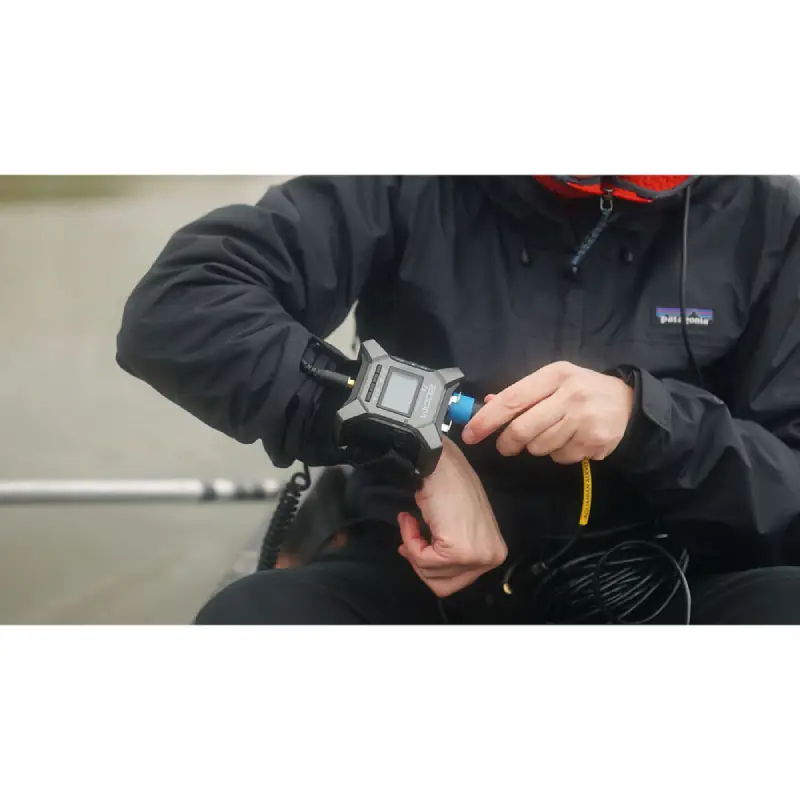 Zoom F3 2-Input / 2-Track Portable Field Recorder by  in  - EC MALL