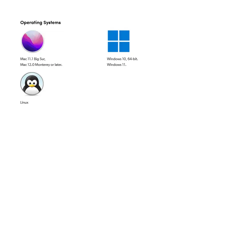 Blackmagic Design DeckLink Mini Recorder HD by  in  - EC MALL