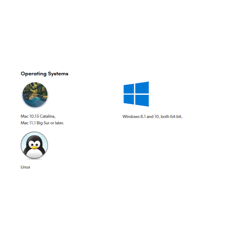 Blackmagic Design DeckLink Mini Monitor HD by  in  - EC MALL