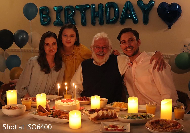 Canon EOS R100 Mirrorless Camera by  in  - EC MALL