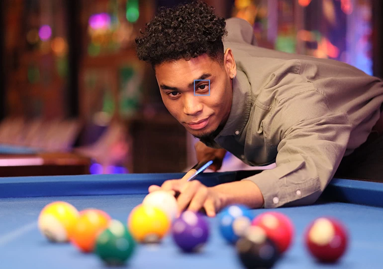 Canon EOS R100 Mirrorless Camera by  in  - EC MALL