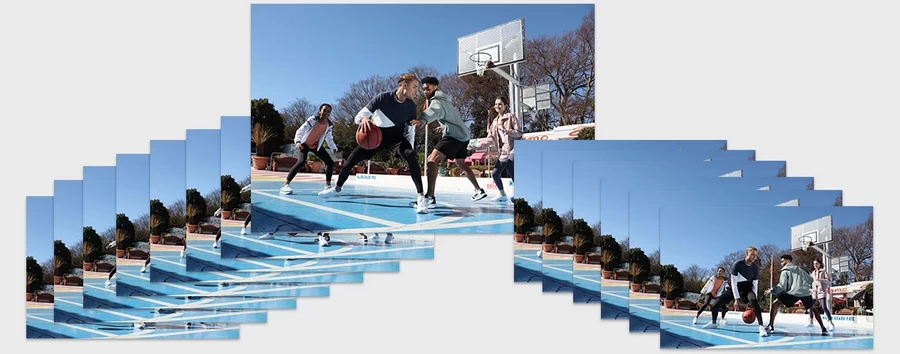 Canon EOS R100 Mirrorless Camera by  in  - EC MALL