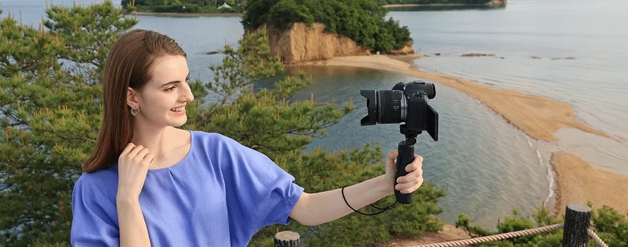 Canon RF 24mm f/1.8 Macro IS STM Lens by  in  - EC MALL