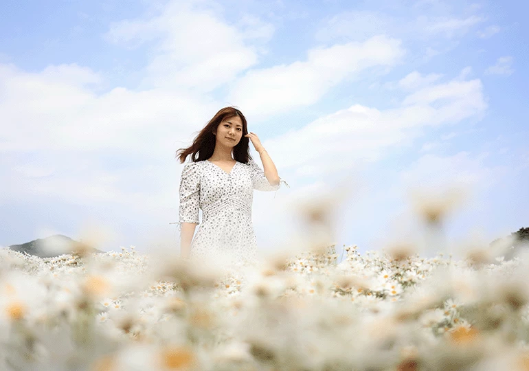 Canon RF 24mm f/1.8 Macro IS STM Lens by  in  - EC MALL