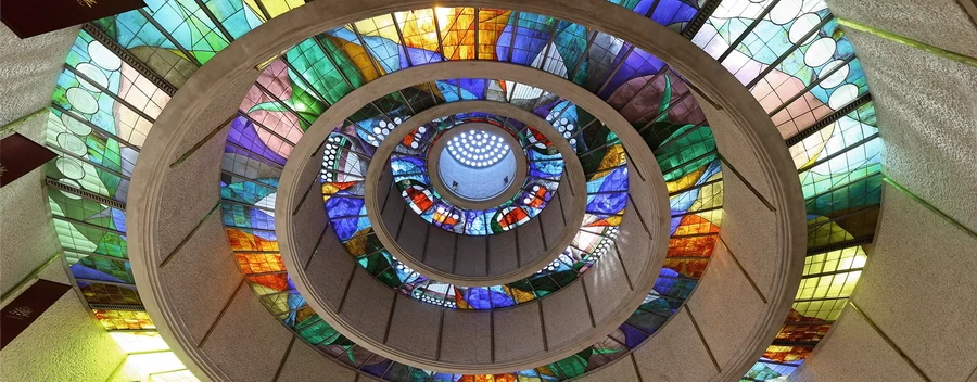 Canon RF 15-30mm f/4.5-6.3 IS STM Lens by  in  - EC MALL