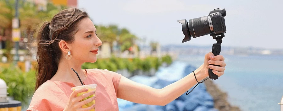 Canon RF 15-30mm f/4.5-6.3 IS STM Lens by  in  - EC MALL