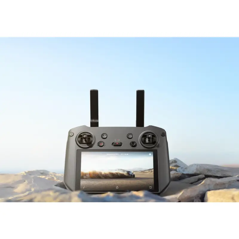 DJI RC Pro Remote Controller by  in  - EC MALL