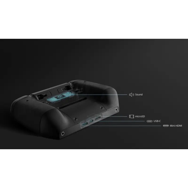 DJI RC Pro Remote Controller by  in  - EC MALL