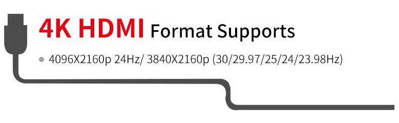 FeelWorld F5 Pro V4 6" Touch Screen DSLR Camera Monitor by  in  - EC MALL