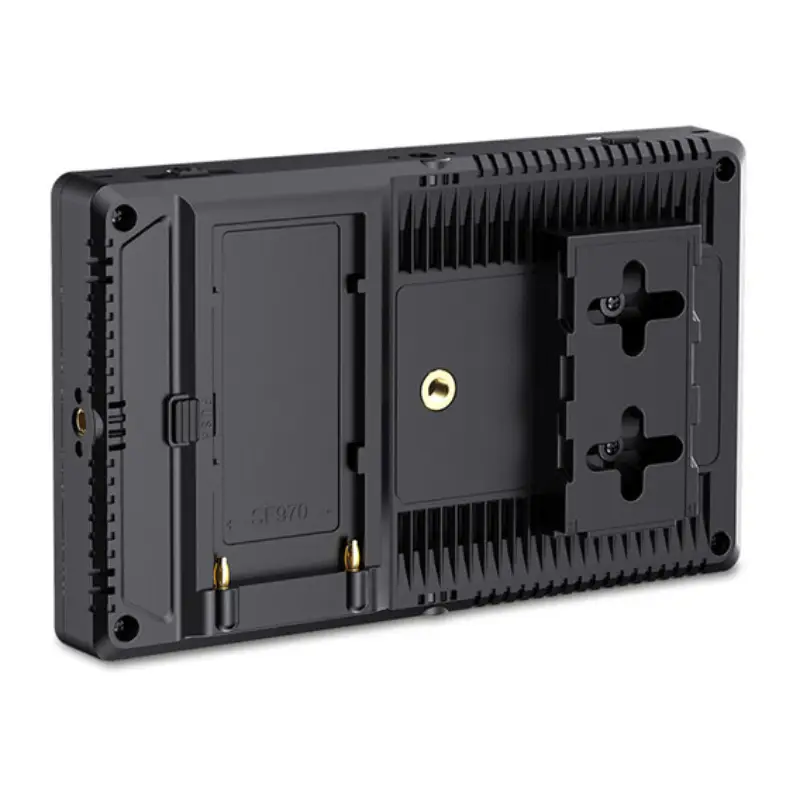 FeelWorld F7 Pro 7" 4K HDMI IPS Touchscreen Monitor by  in  - EC MALL