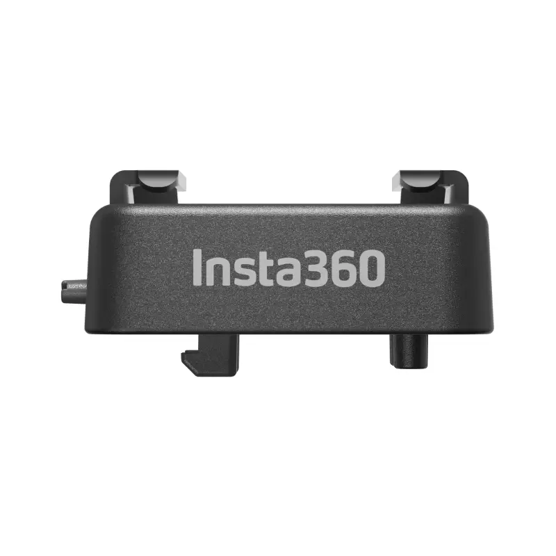 Insta360 ONE RS Accessory Shoe For ONE RS by  in  - EC MALL