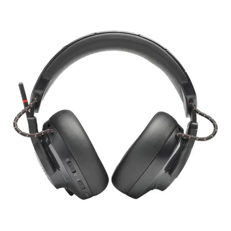 หูฟัง JBL Quantum 600 Wireless Gaming Headphone by in - EC MALL