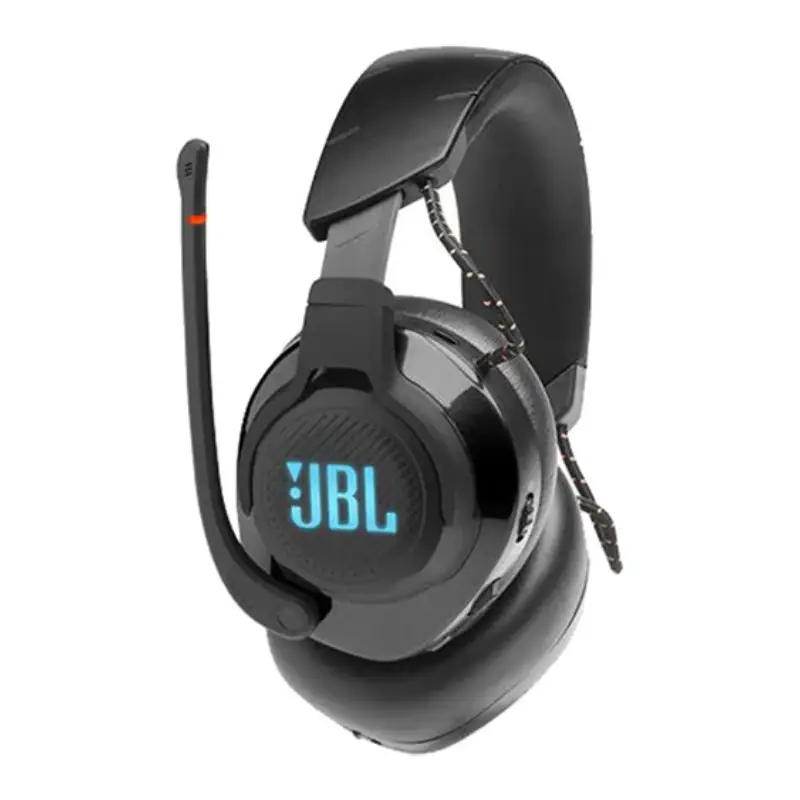 หูฟัง JBL Quantum 600 Wireless Gaming Headphone by in - EC MALL