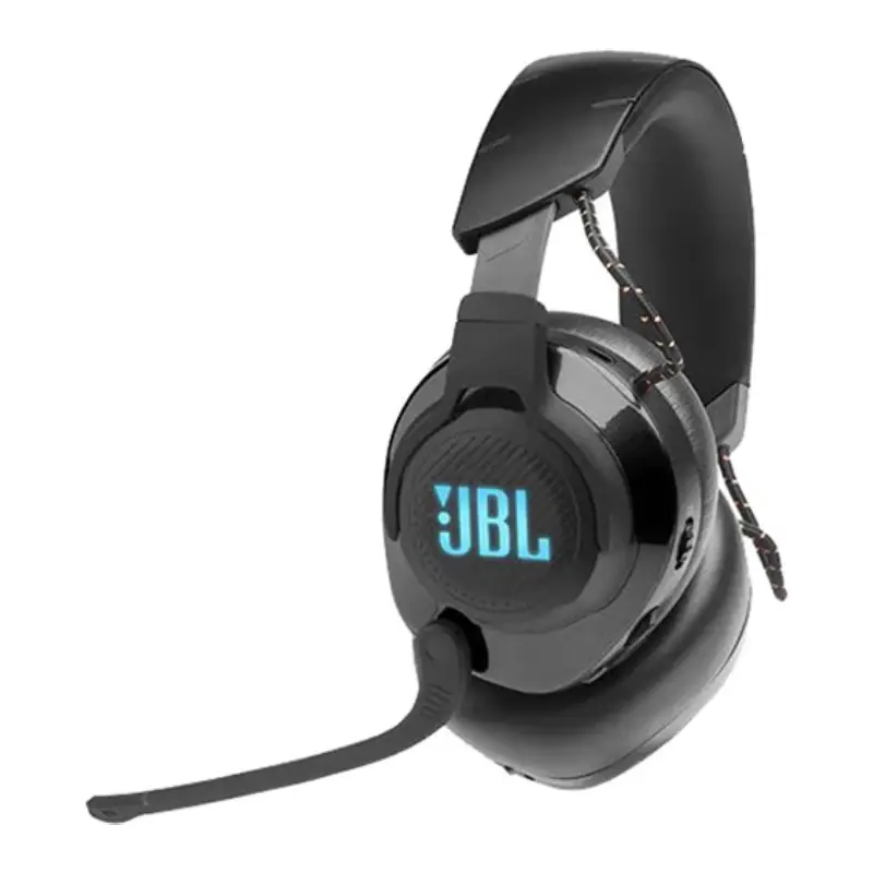 หูฟัง JBL Quantum 600 Wireless Gaming Headphone by  in  - EC MALL