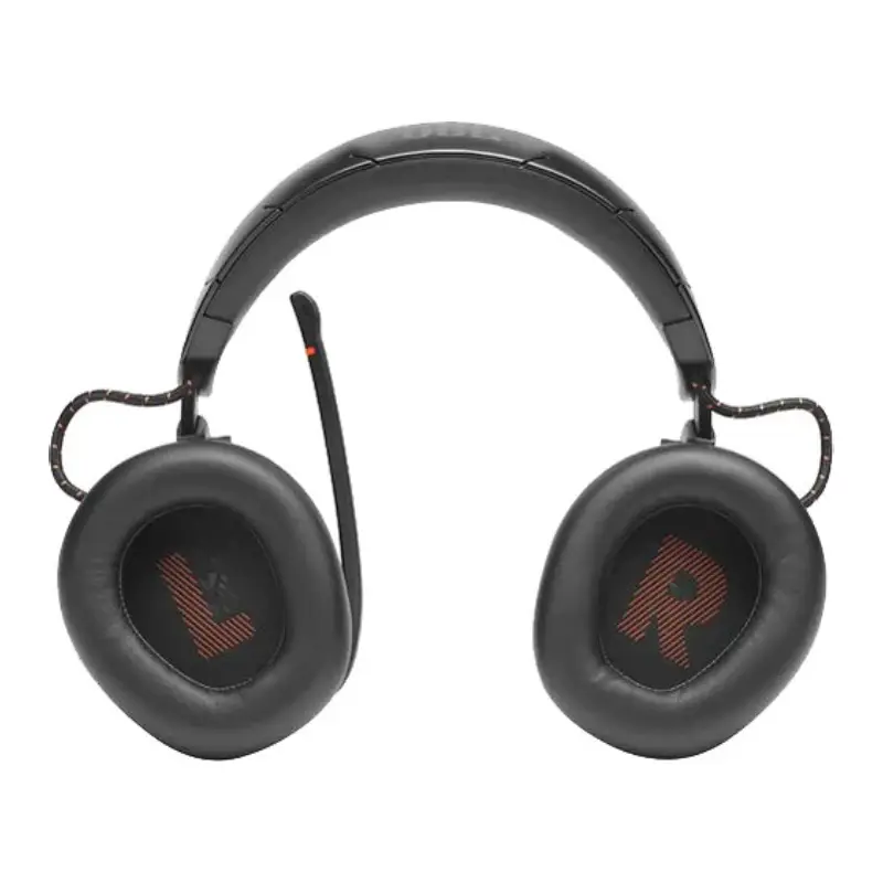 หูฟัง JBL Quantum 600 Wireless Gaming Headphone by  in  - EC MALL