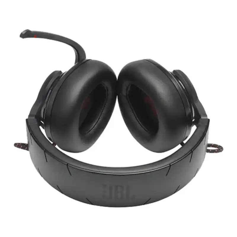 หูฟัง JBL Quantum 600 Wireless Gaming Headphone by  in  - EC MALL