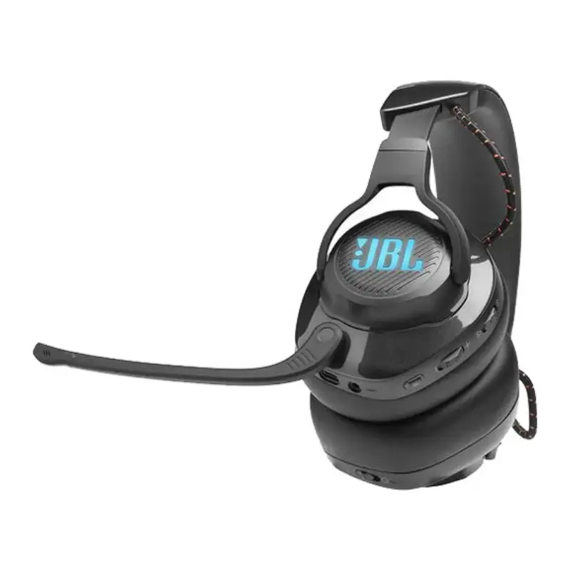 หูฟัง JBL Quantum 600 Wireless Gaming Headphone by  in  - EC MALL