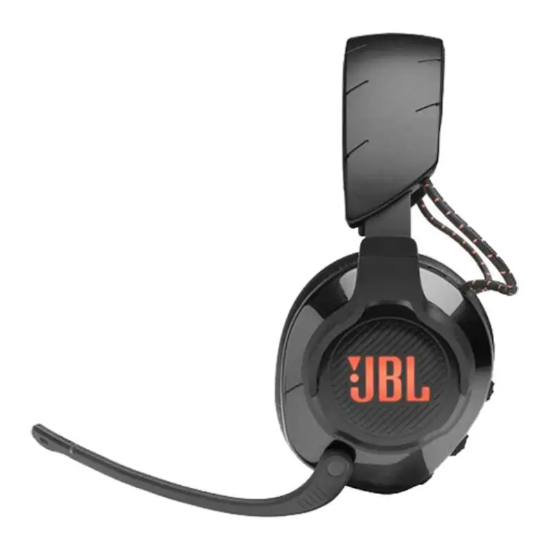หูฟัง JBL Quantum 600 Wireless Gaming Headphone by  in  - EC MALL