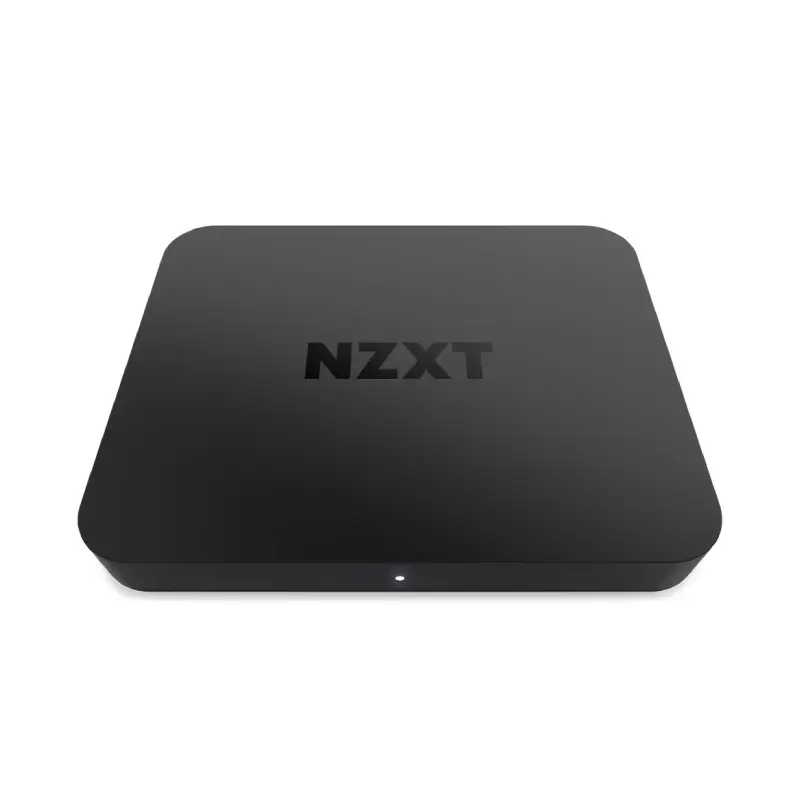 NZXT Signal HD60 External Capture Card by  in  - EC MALL