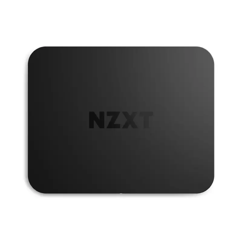 NZXT Signal HD60 External Capture Card by  in  - EC MALL