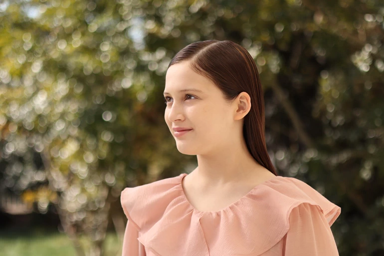 Canon EOS R100 Mirrorless Camera by  in  - EC MALL