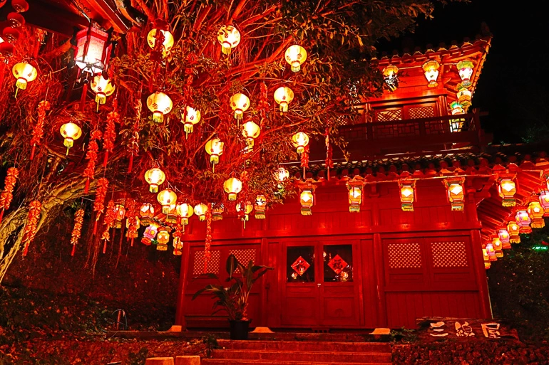 Canon EOS R100 Mirrorless Camera by  in  - EC MALL