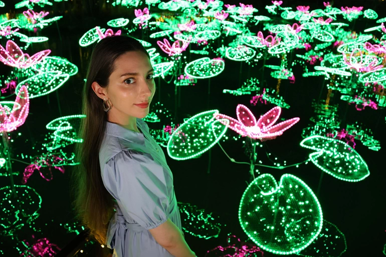 Canon RF 15-30mm f/4.5-6.3 IS STM Lens by  in  - EC MALL