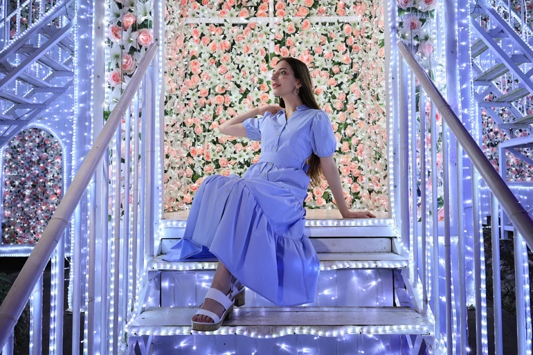 Canon RF 15-30mm f/4.5-6.3 IS STM Lens by  in  - EC MALL