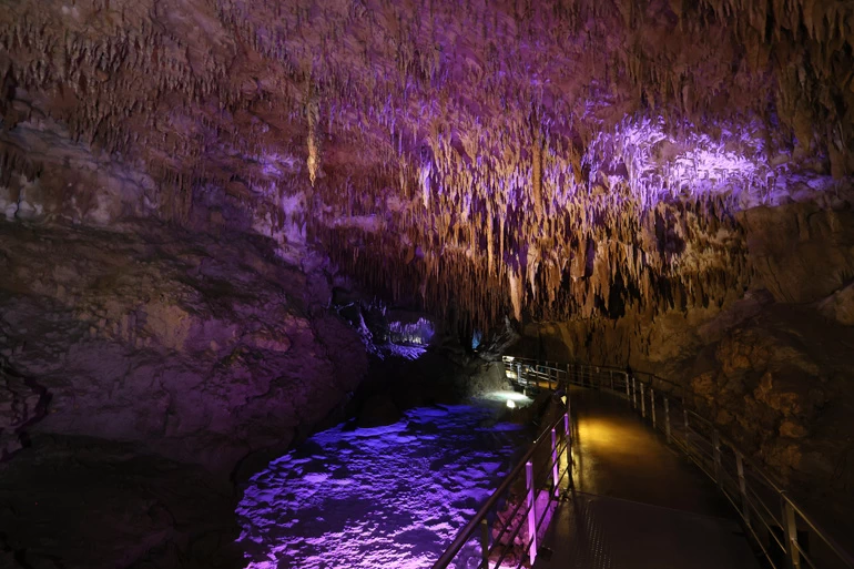 Canon RF 15-30mm f/4.5-6.3 IS STM Lens by  in  - EC MALL