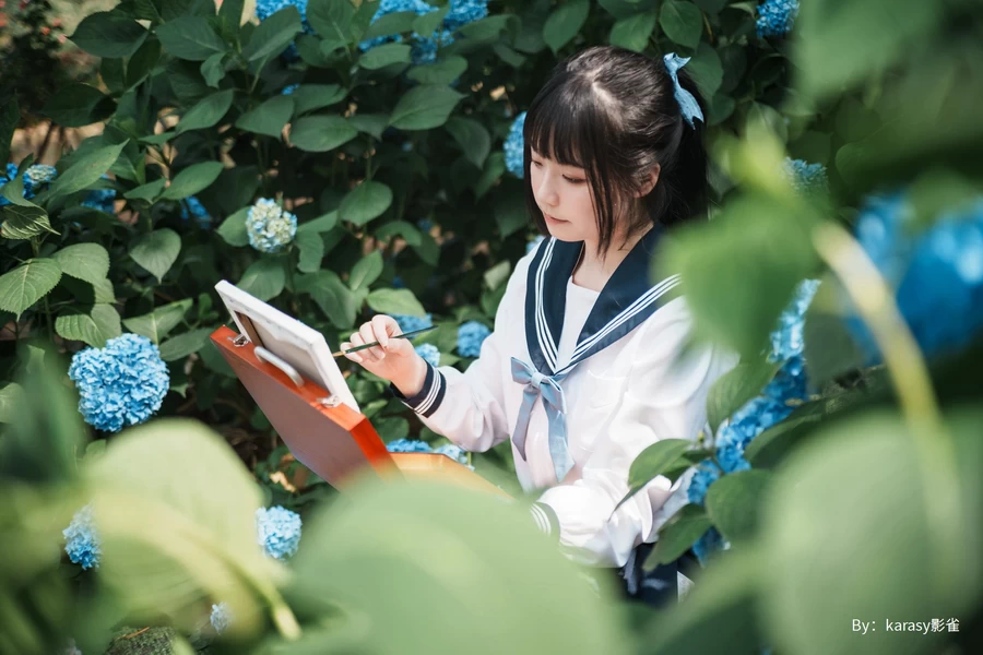 TTArtisan 50mm f/2 by  in  - EC MALL