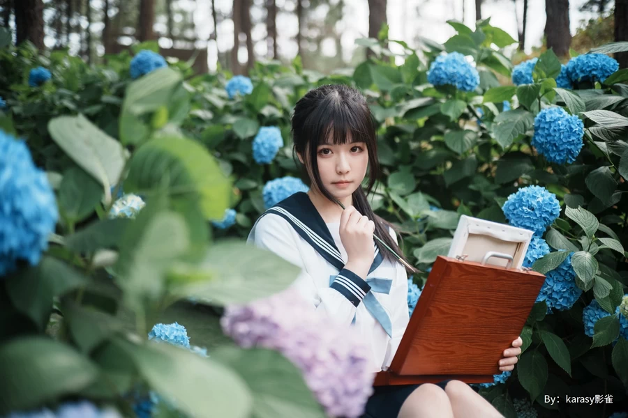 TTArtisan 50mm f/2 by  in  - EC MALL