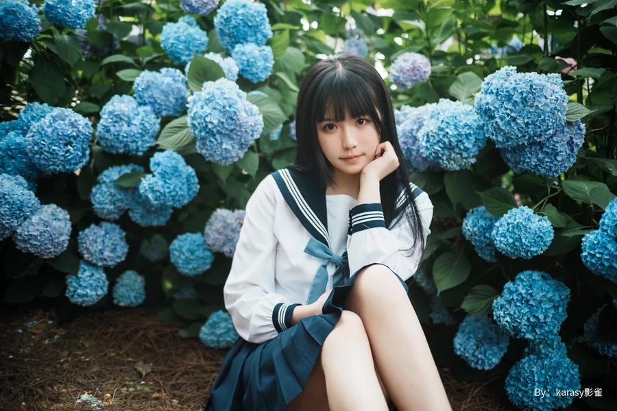 TTArtisan 50mm f/2 by  in  - EC MALL